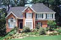 Click to see D35HMF.JPG