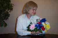 Click to see D35INAF.JPG