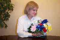 Click to see D35INFF.JPG