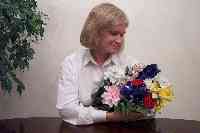 Click to see D35IN.JPG