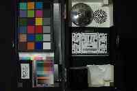 Click to see D35L00.JPG