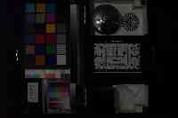 Click to see D35L02.JPG