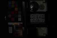 Click to see D35L03.JPG