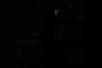 Click to see D35L04.JPG