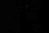 Click to see D35L05.JPG