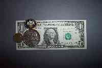 Click to see D35MACFL.JPG