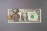 Click to see D35MAC.JPG