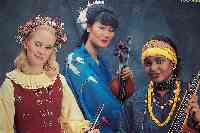 Click to see D35MUSLF.JPG