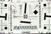 Click to see D35RESTLF.JPG