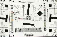 Click to see D35RESTMF.JPG