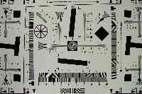 Click to see D35RESWLF.JPG