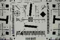 Click to see D35RESWMF.JPG