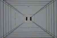 Click to see D35VFATLL.JPG