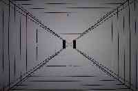 Click to see D35VFAWLL.JPG