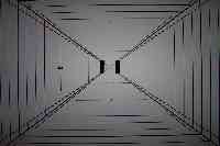 Click to see D35VFAWOL.JPG