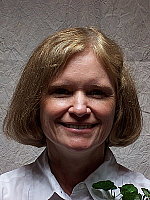 Click to see 7440FAC2BAM1.JPG