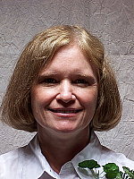 Click to see 7440FAC2BAP0.JPG