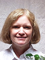 Click to see 7440FAC2BAP2.JPG