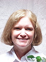 Click to see 7440FAC2BAP3.JPG