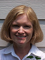 Click to see 7440FACAM1.JPG