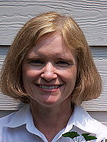 Click to see 7440FACAP0.JPG