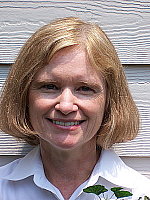 Click to see 7440FACAP1.JPG