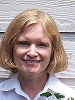 Click to see 7440FACAP2.JPG