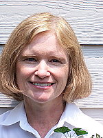 Click to see 7440FACAP3.JPG