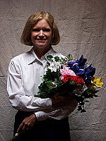 Click to see 7440OUT2BAM1.JPG