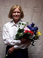 Click to see 7440OUT2BAP0.JPG