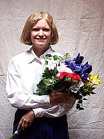 Click to see 7440OUT2BAP2.JPG