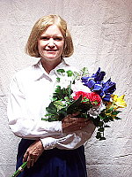 Click to see 7440OUT2BAP3.JPG