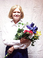 Click to see 7440OUT2BAP4.JPG