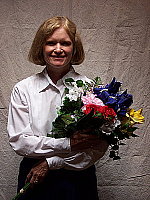 Click to see 7440OUT2BDM1.JPG