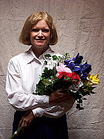 Click to see 7440OUT2BDP0.JPG