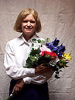 Click to see 7440OUT2BDP1.JPG