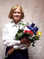 Click to see 7440OUT2BDP2.JPG