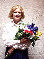 Click to see 7440OUT2BDP3.JPG