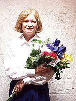 Click to see 7440OUT2BDP4.JPG