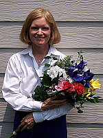 Click to see 7440OUTAM1.JPG