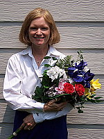 Click to see 7440OUTAP0.JPG