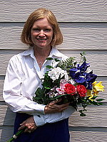 Click to see 7440OUTAP1.JPG