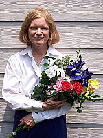 Click to see 7440OUTAP2.JPG