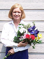 Click to see 7440OUTAP4.JPG