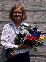 Click to see 7440OUTDM1.JPG