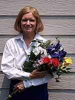 Click to see 7440OUTDP0.JPG