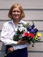 Click to see 7440OUTDP1.JPG