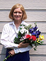 Click to see 7440OUTDP2.JPG