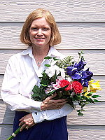 Click to see 7440OUTDP3.JPG