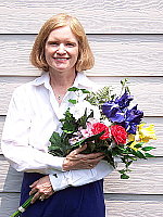 Click to see 7440OUTDP4.JPG